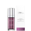 111SKIN Y Theorem Repair Light Serum NAC Y2 (30ml) thumbnail 2
