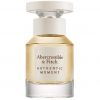 Abercrombie &amp; Fitch Authentic Moment Women 30 ml thumbnail 1