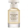 Abercrombie &amp; Fitch Authentic Moment Women 50 ml thumbnail 1
