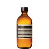 Aesop Amazing Face Cleanser 200 ml thumbnail 1