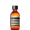 Aesop B &amp; Tea Balancing Toner 100 ml thumbnail 1