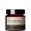 Aesop B Triple C Facial Balancing Gel 60 ml thumbnail 1