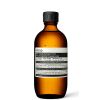 Aesop Bitter Orange Astringent Toner 200 ml thumbnail 1