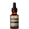 Aesop Damascan Rose Facial Treatment 25 ml thumbnail 1