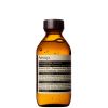 Aesop Fabulous Face Cleanser 100 ml thumbnail 1
