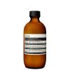 Aesop Gentle Facial Cleansing Milk 100 ml thumbnail 1