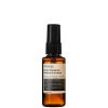 Aesop Herbal Deodorant 50 ml thumbnail 1