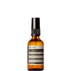 Aesop Immediate Moisture Facial Hydrosol 50 ml thumbnail 1