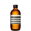Aesop In Two Minds Facial Cleanser 100 ml thumbnail 1