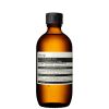 Aesop In Two Minds Facial Toner 100 ml thumbnail 1
