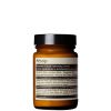 Aesop Mandarin Facial Hydrating Cream 120 ml thumbnail 1