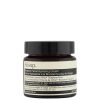 Aesop Mandarin Facial Hydrating Cream 60 ml thumbnail 1