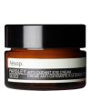 Aesop Parsley Seed Anti-Oxidant Eye Cream 10 ml thumbnail 1