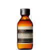 Aesop Parsley Seed Anti-Oxidant Facial Toner 100 ml thumbnail 1