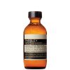 Aesop Parsley Seed Facial Cleanser 100 ml thumbnail 1