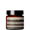 Aesop Primrose Facial Cleansing Masque 60 ml thumbnail 1