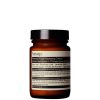 Aesop Primrose Facial Hydrating Cream 120 ml thumbnail 1