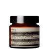 Aesop Primrose Facial Hydrating Cream 60 ml thumbnail 1