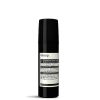 Aesop Protective Facial Lotion SPF25 thumbnail 1