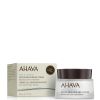 AHAVA Exclusive Activating Smoothing Essence 100ml thumbnail 1