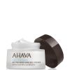 AHAVA Exclusive Activating Smoothing Essence 100ml thumbnail 4