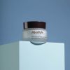 AHAVA Exclusive Activating Smoothing Essence 100ml thumbnail 5