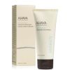 AHAVA Hydration Cream Mask 100ml thumbnail 1