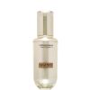 ALGENIST AA Barrier Serum 30ml thumbnail 1