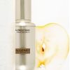ALGENIST AA Barrier Serum 30ml thumbnail 4