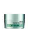 ALGENIST Genius Ultimate Anti-Ageing Eye Cream 15ml thumbnail 1