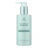 Alterna My Hair My Canvas More to Love Bodifying Conditioner (251ml) thumbnail 1