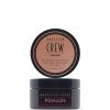 American Crew Pomade 50g thumbnail 1