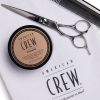 American Crew Pomade 50g thumbnail 3