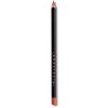 Anastasia Beverly Hills Lip Liner Peach Amber thumbnail 1