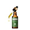 Antipodes Divine Face Oil Rosehip and Avocado Oil 30ml thumbnail 1