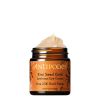 Antipodes Kiwi Seed Gold Luminous Eye Cream 30ml thumbnail 1