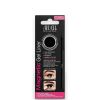 Ardell Magnetic Gel Liner 3g thumbnail 1