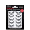 Ardell Wispies False Lashes Multipack (5 Pack) thumbnail 1
