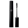 Armani Eyes to Kill Classico Mascara thumbnail 1