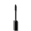 Armani Eyes to Kill Classico Mascara thumbnail 2