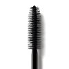Armani Eyes to Kill Classico Mascara thumbnail 4