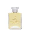 Aromatherapy Associates De-Stress Muscle Bath &amp; Shower Oil 55ml thumbnail 2