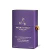 Aromatherapy Associates De-Stress Muscle Bath &amp; Shower Oil 55ml thumbnail 3