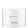 Aromatherapy Associates Deep Relax Body Treatment 200ml thumbnail 1