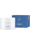 Aromatherapy Associates Deep Relax Body Treatment 200ml thumbnail 2