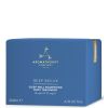 Aromatherapy Associates Deep Relax Body Treatment 200ml thumbnail 3