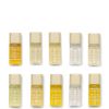 Aromatherapy Associates Discovery Wellbeing Bath and Shower Oil Collection thumbnail 3