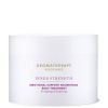 Aromatherapy Associates Inner Strength Body Treatment 200ml thumbnail 1