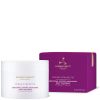 Aromatherapy Associates Inner Strength Body Treatment 200ml thumbnail 2