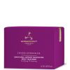 Aromatherapy Associates Inner Strength Body Treatment 200ml thumbnail 3